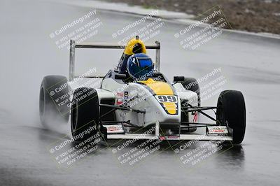 media/Nov-15-2025-CalClub SCCA (Sat) [[7bfa5a7151]]/Qualifying/Group 6/